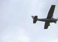 N714HW photo, click to enlarge