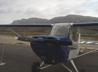 N3039E photo, click to enlarge