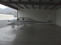 N466PS photo, click to enlarge