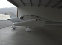 N466PS photo, click to enlarge