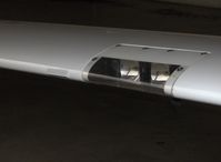 N466PS photo, click to enlarge