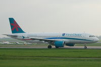 G-OOAU photo, click to enlarge G-OOAU photo, click to enlarge