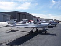 N391JA photo, click to enlarge N391JA photo, click to enlarge