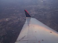 UNKNOWN @ ALT - This was taken in a CRJ-200 - by LemonLimeSoda9