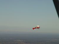 N120E - right side up - by Travis Long