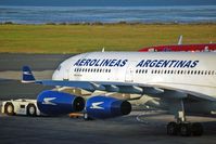 LV-ZRA @ AKL - in Auckland - by Micha Lueck