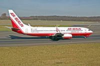 D-ABAP @ DUS - Taxiing to the runway - by Micha Lueck