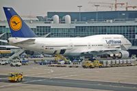 D-ABVN photo, click to enlarge