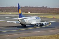 D-ABEC photo, click to enlarge
