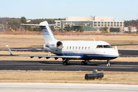 C-FNNT photo, click to enlarge