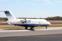 C-FNNT photo, click to enlarge