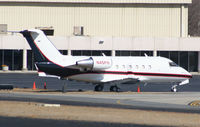 N45PH photo, click to enlarge