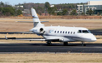 N134AX photo, click to enlarge
