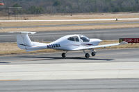N239MA photo, click to enlarge