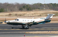 N327JZ photo, click to enlarge