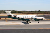 N327JZ photo, click to enlarge