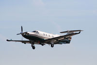 N327JZ photo, click to enlarge
