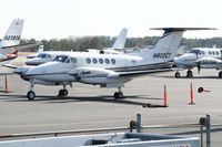 N402CT photo, click to enlarge
