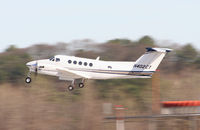 N402CT photo, click to enlarge