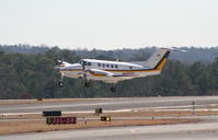 N416DY photo, click to enlarge