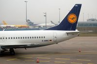 D-ABEC photo, click to enlarge