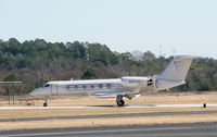 N527JG photo, click to enlarge