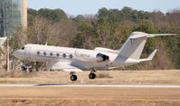 N527JG photo, click to enlarge