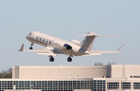 N527JG photo, click to enlarge