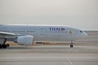 HS-TJA photo, click to enlarge