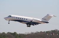 N528FX @ PDK - Taking off from Runway 2R - by Michael Martin