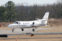 N707GG photo, click to enlarge