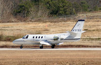 N707GG photo, click to enlarge