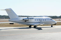 N814PS photo, click to enlarge