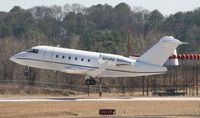 N814PS photo, click to enlarge