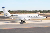 N838DB photo, click to enlarge