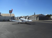 N7137W photo, click to enlarge