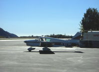 N7137W photo, click to enlarge