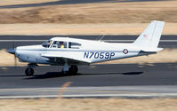 N7059P photo, click to enlarge