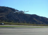 N7137W photo, click to enlarge