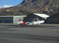 N521ST photo, click to enlarge
