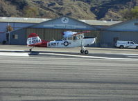 N521ST photo, click to enlarge