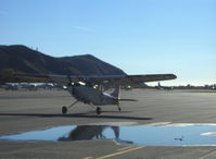 N521ST photo, click to enlarge