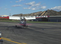 N521ST photo, click to enlarge