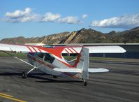 N1844G photo, click to enlarge
