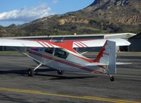 N1844G photo, click to enlarge
