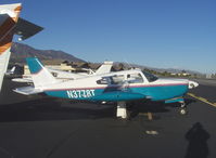 N3778T photo, click to enlarge