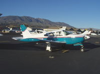N3778T photo, click to enlarge