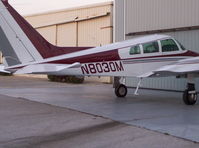 N8030M photo, click to enlarge