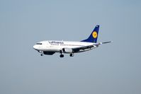 D-ABJD photo, click to enlarge