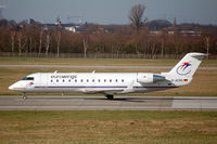 D-ACRG @ DUS - Take-off run - by Micha Lueck